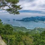 注目! 熊野古道、参詣道唯一の海辺ルート みなべ観光ポイント5選