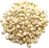 梅干のお梅はん本舗では、紀州産の梅干を一粒一粒丁寧に手...